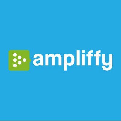 Ampliffy logo.jpeg